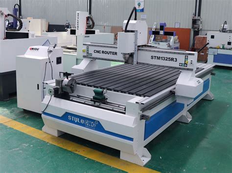 2023 best 4x8 wood cnc router machine for sale|affordable 4x8 cnc router.